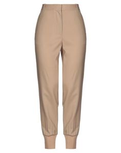 Повседневные брюки 3.1 Phillip Lim