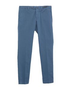 Повседневные брюки Pt01