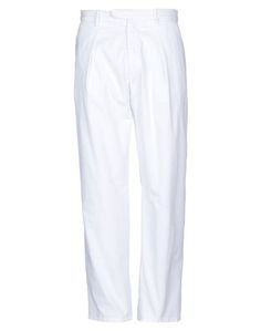 Повседневные брюки Dondup