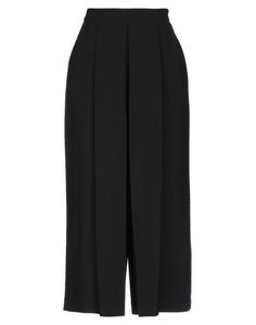 Повседневные брюки Blumarine