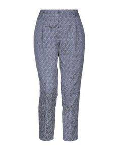 Повседневные брюки Pt01