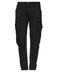 Повседневные брюки WHY NOT Brand