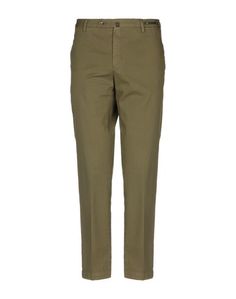 Повседневные брюки Pt01