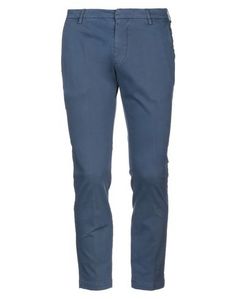 Повседневные брюки Michael Coal