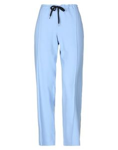 Повседневные брюки Ermanno Scervino