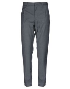 Повседневные брюки LIU •JO MAN