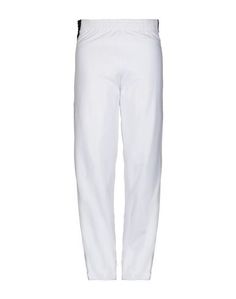Повседневные брюки RAF Simons