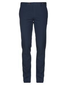 Повседневные брюки Pt01