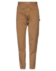 Повседневные брюки Carhartt