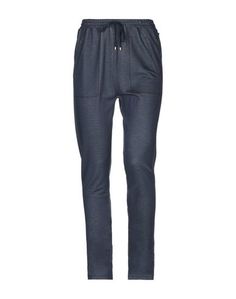 Повседневные брюки MAX Mara
