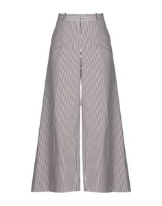 Повседневные брюки Ports 1961