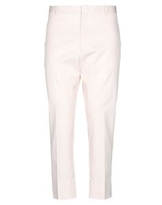 Повседневные брюки Jil Sander