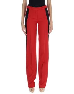 Повседневные брюки Michael Kors Collection