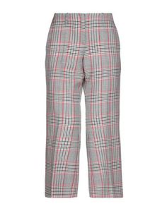 Повседневные брюки Michael Kors Collection