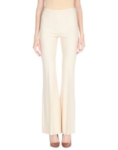 Повседневные брюки Michael Kors Collection
