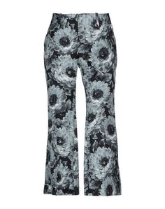 Повседневные брюки Michael Kors Collection