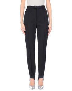 Повседневные брюки Dsquared2