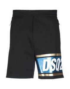 Бермуды Dsquared2