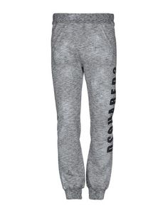 Повседневные брюки Dsquared2