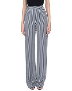 Повседневные брюки Michael Kors Collection