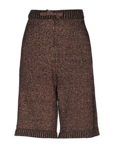 Бермуды Maison Margiela