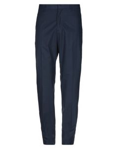 Повседневные брюки Jil Sander