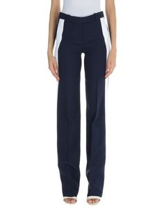Повседневные брюки Michael Kors Collection