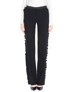 Повседневные брюки Michael Kors Collection