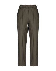 Повседневные брюки Michael Kors Collection