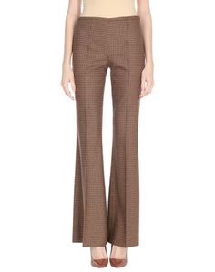 Повседневные брюки Michael Kors Collection