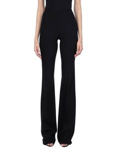 Повседневные брюки Michael Kors Collection