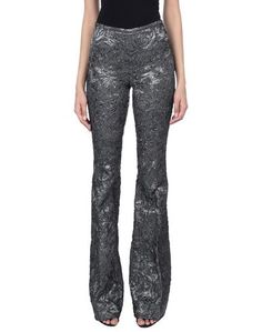 Повседневные брюки Michael Kors Collection