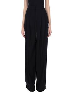 Повседневные брюки Michael Kors Collection