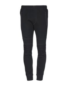 Повседневные брюки Dsquared2