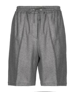 Бермуды Brunello Cucinelli