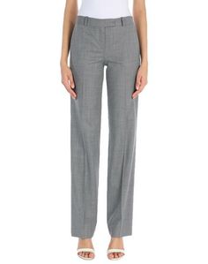Повседневные брюки Michael Kors Collection