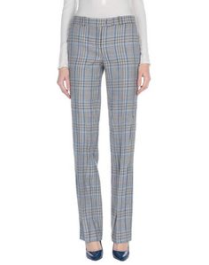 Повседневные брюки Michael Kors Collection