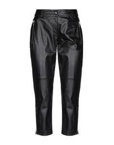 Повседневные брюки Michael Kors Collection