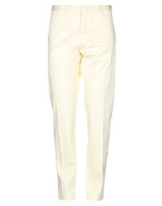 Повседневные брюки Dsquared2