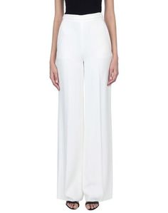 Повседневные брюки Roberto Cavalli