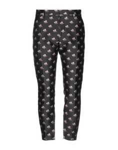 Повседневные брюки Dsquared2