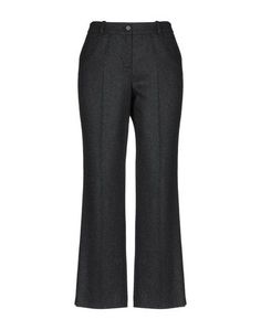 Повседневные брюки Michael Kors Collection