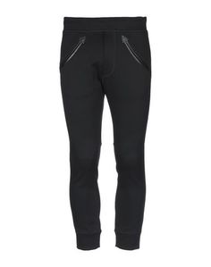 Повседневные брюки Dsquared2