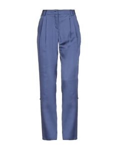 Повседневные брюки Kiton