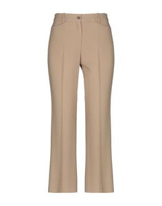 Повседневные брюки Michael Kors Collection