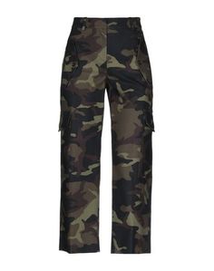 Повседневные брюки Michael Kors Collection