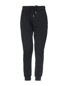 Повседневные брюки Dsquared2