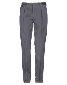 Повседневные брюки Pt01