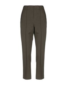 Повседневные брюки Michael Kors Collection