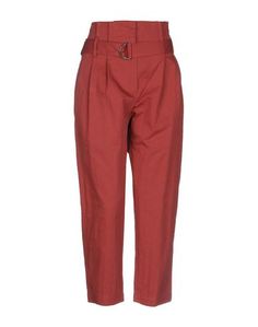 Повседневные брюки Brunello Cucinelli